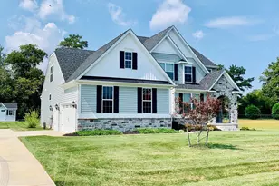 10 Patriots Way, Georgetown, DE 19947 - Photo 5