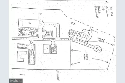 18904 Maranatha Way, Bridgeville, DE 19933 - Photo 9