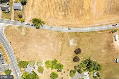 34861 W Line Road, Selbyville, DE 19975 - Photo 13