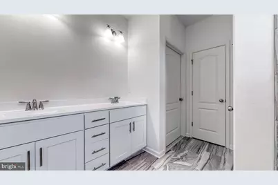 002 Antlered Way, Georgetown, DE 19947 - Photo 15