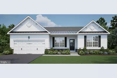 002 Antlered Way, Georgetown, DE 19947 - Photo 1