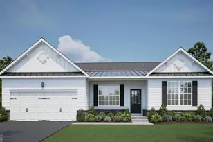 002 Antlered Way, Georgetown, DE 19947 - Photo 1