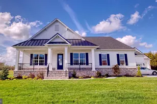 0005 Antlered Way, Georgetown, DE 19947 - Photo 7