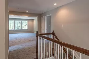 007 Antlered Way, Georgetown, DE 19947 - Photo 13