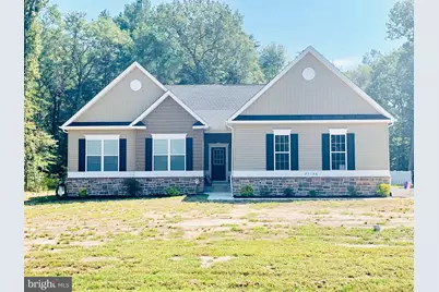 7 Patriots Way, Georgetown, DE 19947 - Photo 19