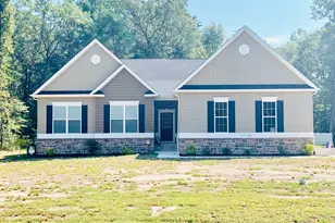 7 Patriots Way, Georgetown, DE 19947 - Photo 19