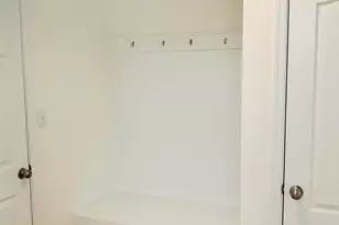 7 Patriots Way, Georgetown, DE 19947 - Photo 9