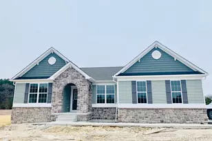 6 Patriots Way, Georgetown, DE 19947 - Photo 1