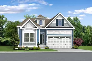 Bluebell To-Be-Built Home Tbd, Millsboro, DE 19966 - Photo 9