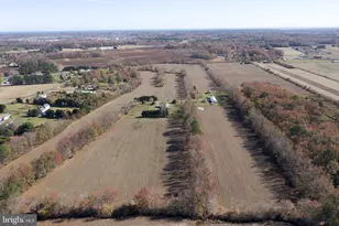 33736 Jeans Alley, Frankford, DE 19945 - Photo 5