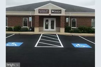 300 Health Services Dr #300, 301, 302 & 303, Seaford, DE 19973 - Photo 1