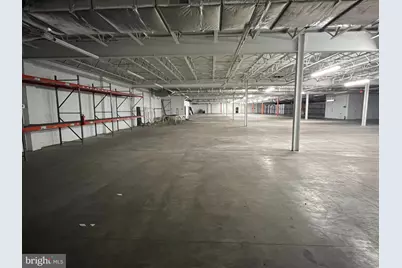 301 SE 4th Street, Milford, DE 19963 - Photo 5