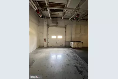 301 SE 4th Street, Milford, DE 19963 - Photo 11