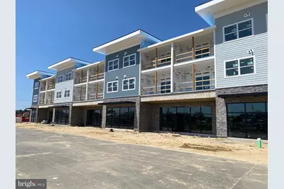 19791 Coastal Highway, Rehoboth Beach, DE 19971 - Photo 11