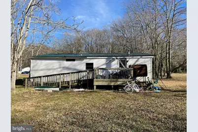 13990 S Old State Road, Ellendale, DE 19941 - Photo 7