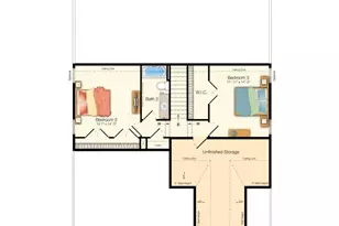 19503 Safflower Wy, Lewes, DE 19958 - Photo 5