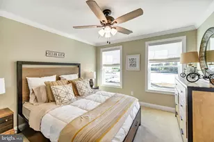 19497 Safflower Wy, Lewes, DE 19958 - Photo 31