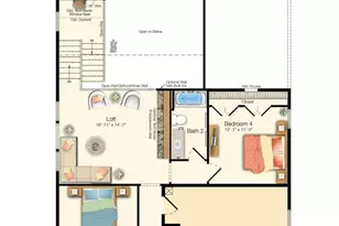 19497 Safflower Wy, Lewes, DE 19958 - Photo 39