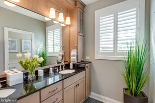 19497 Safflower Wy, Lewes, DE 19958 - Photo 21