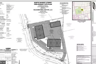 0 N Market St, Seaford, DE 19973 - Photo 1