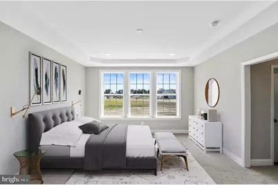 25164 Dogleg #GEO, Long Neck, DE 19966 - Photo 13