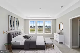 25164 Dogleg, Long Neck, DE 19966 - Photo 13