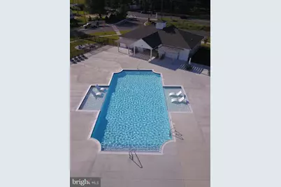 33530 Old Salt Lane #1109, Lewes, DE 19958 - Photo 13