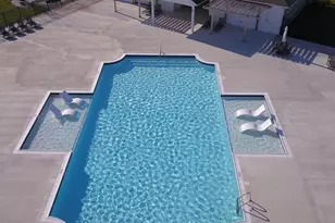 33530 Old Salt Ln, Lewes, DE 19958 - Photo 13