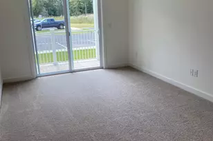 33530 Old Salt Ln, Lewes, DE 19958 - Photo 5