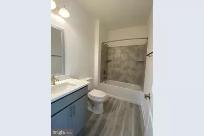33530 Old Salt Lane #1109, Lewes, DE 19958 - Photo 11