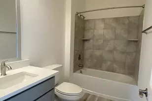 33530 Old Salt Ln, Lewes, DE 19958 - Photo 11
