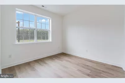 33530 Old Salt Lane #1208, Lewes, DE 19958 - Photo 11