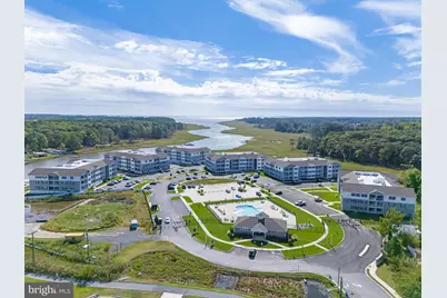 33530 Old Salt Lane #1209, Lewes, DE 19958 - Photo 15