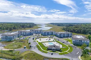 33530 Old Salt Ln, Lewes, DE 19958 - Photo 15