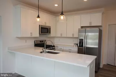 33530 Old Salt Lane #1303, Lewes, DE 19958 - Photo 3