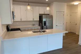 33530 Old Salt Ln, Lewes, DE 19958 - Photo 13