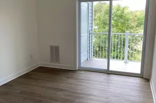 33530 Old Salt Ln, Lewes, DE 19958 - Photo 17