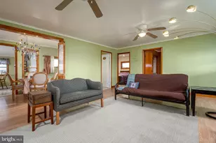 581 Bay Ave, Milford, DE 19963 - Photo 9