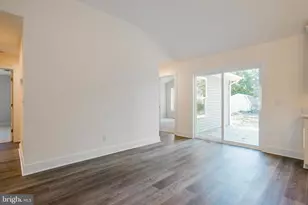 Lot 14 Indian Queen Ln, Dagsboro, DE 19939 - Photo 13