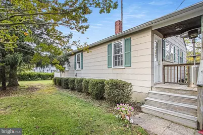 28289 Broadkill Road, Milton, DE 19968 - Photo 1