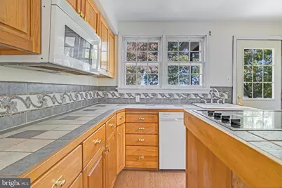 28289 Broadkill Road, Milton, DE 19968 - Photo 15