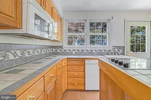 28289 Broadkill Rd, Milton, DE 19968 - Photo 15