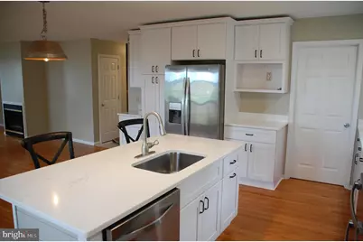 15333 Hudson Road, Milton, DE 19968 - Photo 9