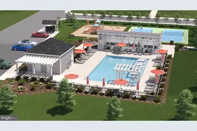 19862 Lightship Cove Drive, Milton, DE 19968 - Photo 27