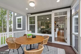 19850 Lightship Cv Dr, Milton, DE 19968 - Photo 25