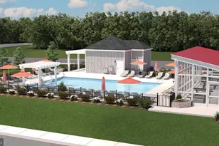 19848 Lightship Cv Dr, Milton, DE 19968 - Photo 23