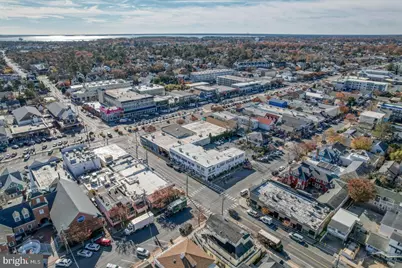 30 Baltimore Avenue #13, Rehoboth Beach, DE 19971 - Photo 27