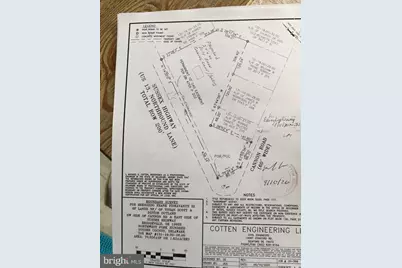 E. Rt # 13 E E Rt 13, Bridgeville, DE 19933 - Photo 1