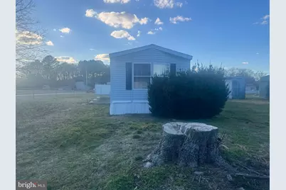 19194 E Meadowview Drive, Milton, DE 19968 - Photo 15