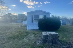 19194 E Meadowview Dr, Milton, DE 19968 - Photo 15